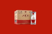 白城市大安回收五粮液