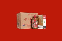 白城市大安回收名酒