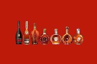 白城市大安回收洋酒
