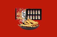 白城市大安回收虫草